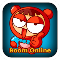 乐鱼电竞官方网站唯一官网V7.2.8