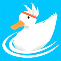 mc环球app最新版下载