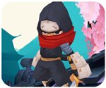 799彩票app最新版网站