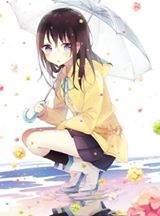 电子游戏平台网站