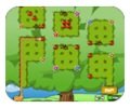 新宝6登录注册测速