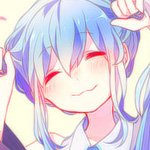 乱世三国横扫九州