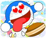 原生态网下载