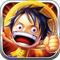 趣友app游戏平台V5.6.6