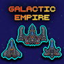 亚洲彩票_购彩大厅