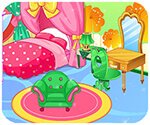 必威电竞必威电竞app