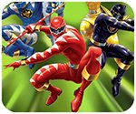 亚英体育足球联赛