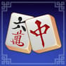 大发彩神官网