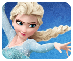 机床附件网安卓版