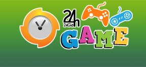 江南app最新版下载官网