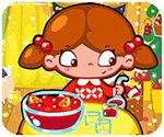 易博eBET登录入口