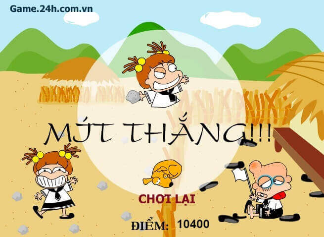 捷克娱乐官网登陆