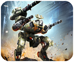 威尼斯新人注册送38元