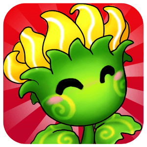 365bet登录入口V6.4.9