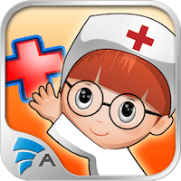 博雅斗地主官网