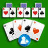 顶盛d3注册官网
