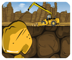 湖南机械制造APP