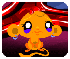 柚橙出行司机端安卓版