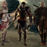 海洋之神线路检测