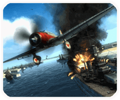 牛八平台安卓版二维码