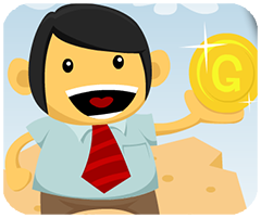 飞驰娱乐app下载地址