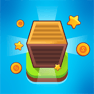 英亚彩票登录