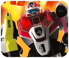2026年世界杯四强竞猜平台