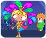 亚星会员官网