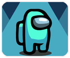 pp电子爆大奖视频