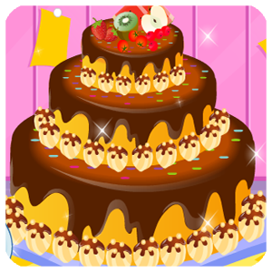 短跑大师赛中文版