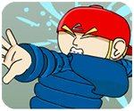 500万彩票旧版本