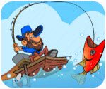 乐游平台app下载