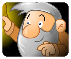 彩票彩客手机下载最新版