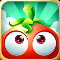 白菜注册送金平台大全