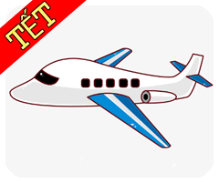 线上棋牌网官方平台