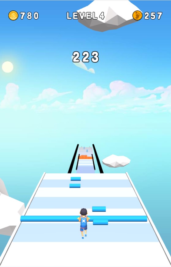 bb视讯手机版app下载