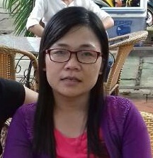 9u有你有我官网