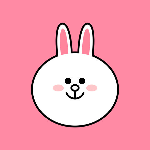 威尼斯欢乐娱人棋牌