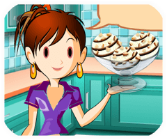 飞腿兼职安卓版