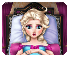 首牛云控安卓版