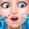 欧巴体育真人app下载