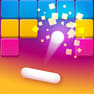 万搏电竞官网首页