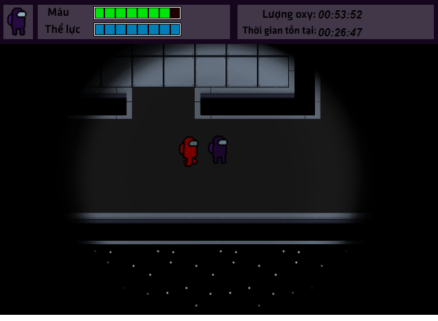 773317游戏厅官网入口