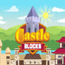 亚洲彩票下载平台