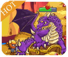 斗牛赚钱软件游戏