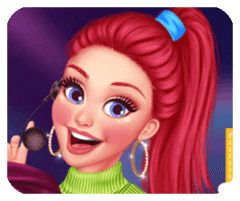 众乐游棋牌旧版