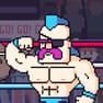 九游登录中心