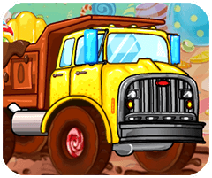 天天游戏电玩城官网