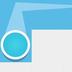 小玛丽捕鱼经典版