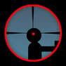 摇钱树二维码推广
